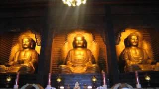 Niệm Phật Chỉ Nam (Những Lời Khai Thị Của Chư Tổ Tịnh Độ) (Trọn Bài, 2 Phần) (Rất Hay)