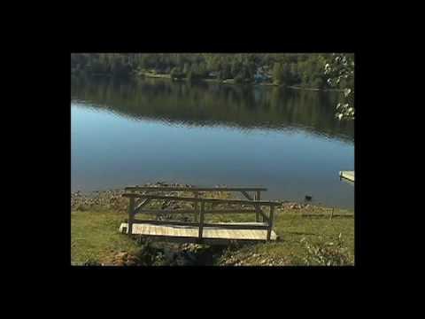 Zen Lake, Relaxation Music, Meditation