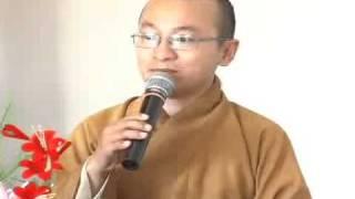 Năm Hợi nói chuyện con heo (13/01/2007) video do Thích Nhật Từ giảng