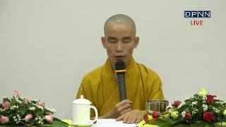 Đạo Phật Có Mê Tín Không ?
