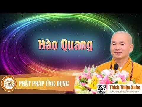 Hào Quang