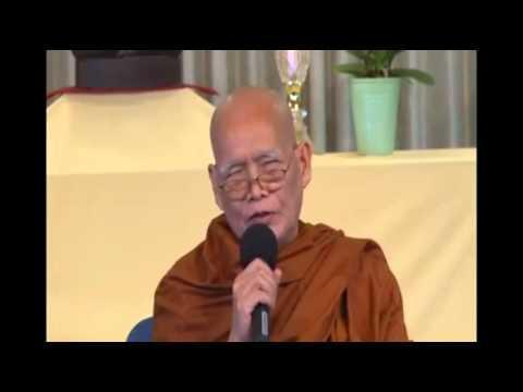 Những hiểu lầm về Đạo Phật  (Phần 2)