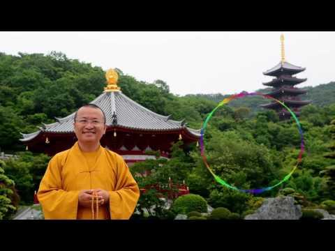 Vấn đáp: Duy tâm và duy vật trong đạo Phật
