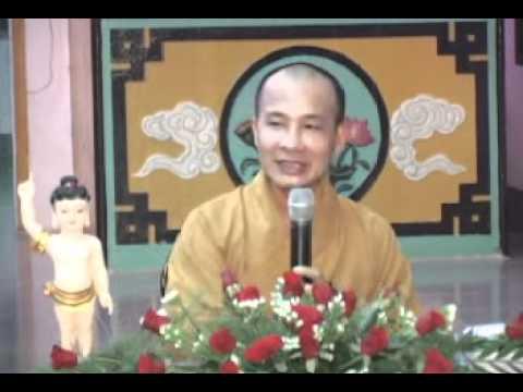 Bài Học Qua 4 Tướng Của Đức Phật