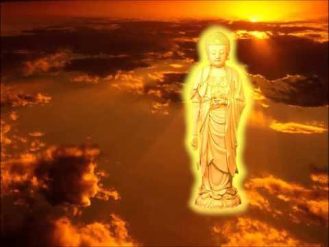 Trích Phật Giáo Là Gì ?