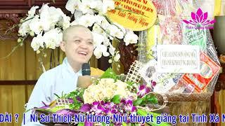 LÀM SAO GIỮ ĐƯỢC AN LẠC HẠNH PHÚC LÂU DÀI