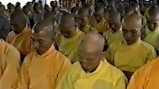 Kiến Tánh Thành Phật (5 of 11)
