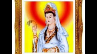 Karaoke Phật giáo: Mẹ từ bi
