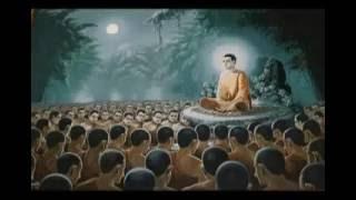 Đạo Phật Nói Sự Thật