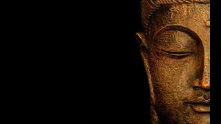 Tụng Kinh Phật Căn Bản trong Khóa tu Tuổi Trẻ Hướng Phật, ngày 06-12-2020
