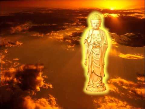 Phật Pháp Phi Tôn Giáo