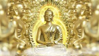 Tụng Kinh Phật Căn Bản trong khóa tu Ngày An Lạc, ngày 06-12-2020
