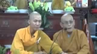 Soi Sáng 8 - Cốt lõi Của Việc Niệm Phật