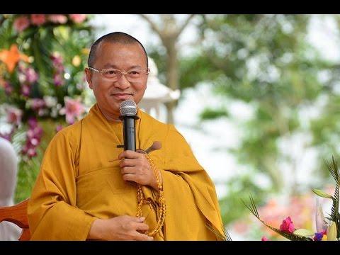 Vấn đáp: Hướng dẫn Phật tử nghe kinh trong thời hiện đại