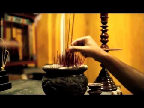 Kính Phật đản sanh (2014) - 30 ca sĩ thực hiện