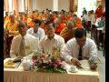 Hội nghị chuyên đề Phật giáo Nam Tông Khmer lần thứ IV