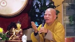 Thảo luận Phật pháp- chuyên đề pháp môn niệm Phật