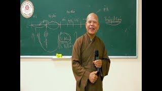 Kinh tạng Phật giáo Hán tạng - Nguyên nhân đức phật ra đời ở Ấn Độ