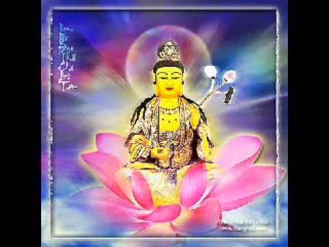Nhạc Phật Giáo 2