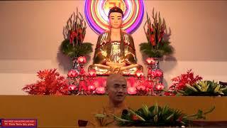 Đạo Phật- Con đường Giác Ngộ