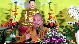 Tại sao Phật sanh tại vườn Lâm Tỳ Ny