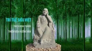 Trí Tuệ Siêu Việt